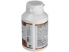 Holovit Complejo B 180Cap.