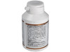 Holovit Complejo B 180Cap.