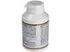 Holovit Complejo B 180Cap.
