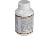 Holovit Complejo B 180Cap.