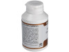Holovit Complejo B 180Cap.