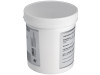 Microbiota Guar (Prebioticos) 125Gr.