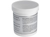 Microbiota Guar (Prebioticos) 125Gr.