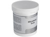 Microbiota Guar (Prebioticos) 125Gr.