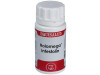 Holomega Intestolin 50Cap.