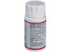 Holomega Intestolin 50Cap.