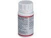 Holomega Intestolin 50Cap.
