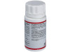 Holomega Intestolin 50Cap.