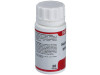 Holomega Intestolin 50Cap.