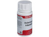 Holomega Intestolin 50Cap.