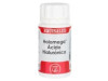 Holomega Acido Hialuronico 50Cap.