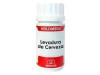 Holomega Levadura de Cerveza 50cap - Equisalud