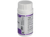 Holomega L- Carnitina 50Cáps