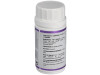 Holomega L- Carnitina 50Cáps