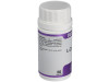 Holomega L- Carnitina 50Cáps