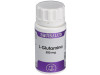 Holomega L - Glutamina 50cáps - Equisalud