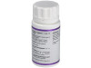 Holomega L - Glutamina 50cáps - Equisalud