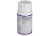 Holomega L - Glutamina 50cáps - Equisalud