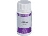 Holomega L - Lisina 50cap - Equisalud