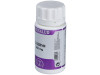 Holomega L - Lisina 50cap - Equisalud