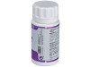 Holomega L - Lisina 50cap - Equisalud