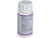 Holomega L - Lisina 50cap - Equisalud