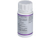 Holomega L - Lisina 50cap - Equisalud