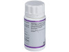 Holomega L - Lisina 50cap - Equisalud