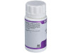 Holomega L - Lisina 50cap - Equisalud