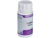 Holomega L - Lisina 50cap - Equisalud