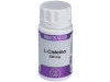 Holomega L-Cisteina 50Cap.