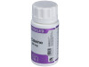 Holomega L-Cisteina 50Cap.