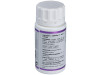 Holomega L-Cisteina 50Cap.
