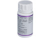 Holomega L-Cisteina 50Cap.
