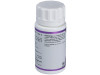 Holomega L-Cisteina 50Cap.