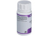 Holomega L-Cisteina 50Cap.