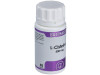 Holomega L-Cisteina 50Cap.