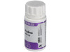 Holomega L-Prolina 50Cap.