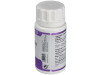 Holomega L-Prolina 50Cap.