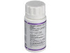 Holomega L-Prolina 50Cap.