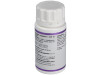 Holomega L-Prolina 50Cap.