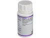 Holomega L-Prolina 50Cap.