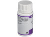 Holomega L-Prolina 50Cap.