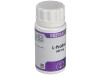 Holomega L-Prolina 50Cap.