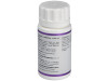 Holomega L - Taurina 50cap - Equisalud