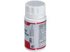 Holomega Colageno Plus 50Cap.
