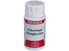 Equisalud Holomega Betaglucano 50Caps