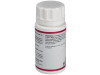 Equisalud Holomega Ácido Lipoico 50Caps