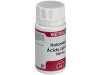 Equisalud Holomega Ácido Lipoico 50Caps