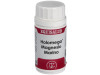 Holomega Magnesio Marino 50Cap.